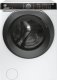 Pralka Hoover Washing machine Hoover HDP 5106AMBC/1-S 1