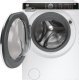 Pralka Hoover Washing machine Hoover HDP 5106AMBC/1-S 2