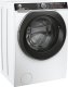 Pralka Hoover Washing machine Hoover HDP 5106AMBC/1-S 3