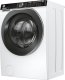 Pralka Hoover Washing machine Hoover HDP 5106AMBC/1-S 4