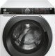 Pralka Hoover Washing machine Hoover HDP 5106AMBC/1-S 5