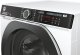 Pralka Hoover Washing machine Hoover HDP 5106AMBC/1-S 6