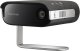 Projektor ViewSonic M1S 1