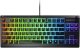 Klawiatura SteelSeries Seria SteelSeries | Klawiatura do gier | Apex 3 bez klawiatury numerycznej | | Klawiatura do gier | Przewodowe | Światło LED RGB | NORD | Ciche przełączniki 1