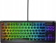 Klawiatura SteelSeries Seria SteelSeries | Klawiatura do gier | Apex 3 bez klawiatury numerycznej | | Klawiatura do gier | Przewodowe | Światło LED RGB | NORD | Ciche przełączniki 2