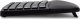 Klawiatura Kensington Kensington Pro Fit Ergo klawiatura Uniwersalne RF Wireless + Bluetooth QWERTY British English Czarny 15
