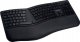 Klawiatura Kensington Kensington Pro Fit Ergo klawiatura Uniwersalne RF Wireless + Bluetooth QWERTY British English Czarny 2