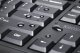 Klawiatura Kensington Kensington Pro Fit Ergo klawiatura Uniwersalne RF Wireless + Bluetooth QWERTY British English Czarny 8
