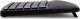 Klawiatura Kensington Kensington Pro Fit Ergo klawiatura Uniwersalne RF Wireless + Bluetooth QWERTY British English Czarny 9