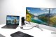 Klawiatura Kensington Kensington Pro Fit Ergo klawiatura Uniwersalne RF Wireless + Bluetooth QWERTY British English Czarny 10