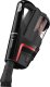 Odkurzacz pionowy Miele Triflex HX1 Facelift ObsidianBlack 4