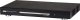 Aten 4 Port HDMI splitter 1