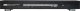 Aten 4 Port HDMI splitter 2