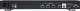 Aten 4 Port HDMI splitter 3