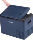 Lodówka turystyczna Outwell Lodówka Outwell ARCTIC CHILL 40 blue/black Uniwersalny 11