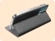 Hello Case ETUI Z KLAPKĄ DO MOTOROLA MOTO G60 CZARNE ZAMYKANE MAGNETYCZNE KABURA FLIP 5