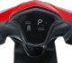 Bili Bike Skuter elektryczny BILI BIKE LEON czarny 13