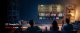 Projektor Anker Nebula Capsule 3 Laser Google TV 2
