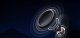 Projektor Anker Nebula Capsule 3 Laser Google TV 4