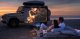 Projektor Anker Nebula Capsule 3 Laser Google TV 5