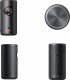 Projektor Anker Nebula Capsule 3 Laser Google TV 7