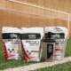 SIS SCIENCE IN SPORT SIS Rego Rapid Recovery Zip 500g NAPÓJ REGENERACYJNY Vanilia 1