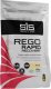 SIS SCIENCE IN SPORT SIS Rego Rapid Recovery Zip 500g NAPÓJ REGENERACYJNY Vanilia 2
