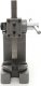 Kraft&Dele Prasa hydrauliczna ręczna 1T KD10342 1