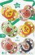 Tommee Tippee 335494 SMOCZEK 0-6 ANYTIME 4