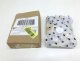 Tommee Tippee 335494 SMOCZEK 0-6 ANYTIME 5