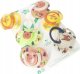 Tommee Tippee 335494 SMOCZEK 0-6 ANYTIME 8