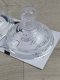 Tommee Tippee 245878 SMOCZEK BUTELKOWY VARI FLOW 12