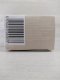 Tommee Tippee 245878 SMOCZEK BUTELKOWY VARI FLOW 16