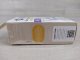 Tommee Tippee 245878 SMOCZEK BUTELKOWY VARI FLOW 18