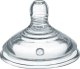 Tommee Tippee 245878 SMOCZEK BUTELKOWY VARI FLOW 1