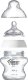Tommee Tippee 245878 SMOCZEK BUTELKOWY VARI FLOW 2