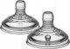 Tommee Tippee 245878 SMOCZEK BUTELKOWY VARI FLOW 4
