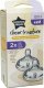 Tommee Tippee 245878 SMOCZEK BUTELKOWY VARI FLOW 7