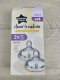 Tommee Tippee 245878 SMOCZEK BUTELKOWY VARI FLOW 8