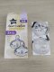 Tommee Tippee 245878 SMOCZEK BUTELKOWY VARI FLOW 9