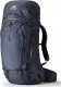 Plecak turystyczny Gregory Baltoro Pro M 85 l Granatowy 1