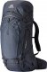 Plecak turystyczny Gregory Baltoro Pro M 85 l Granatowy 13