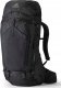 Plecak turystyczny Gregory Baltoro 75 l Czarny 1