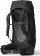 Plecak turystyczny Gregory Baltoro 75 l Czarny 1