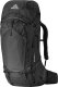Plecak turystyczny Gregory Baltoro Pro L 75 l Czarny 1