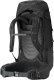 Plecak turystyczny Gregory Baltoro Pro L 75 l Czarny 2