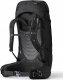 Plecak turystyczny Gregory Baltoro Pro L 75 l Czarny 3