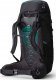 Plecak turystyczny Gregory Stout 55 l Czarny 2