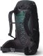 Plecak turystyczny Gregory Stout 45 l Forest Black 2