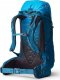 Plecak turystyczny Gregory Stout 45 l Compass Blue 1